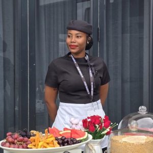 Standard Special Voucher